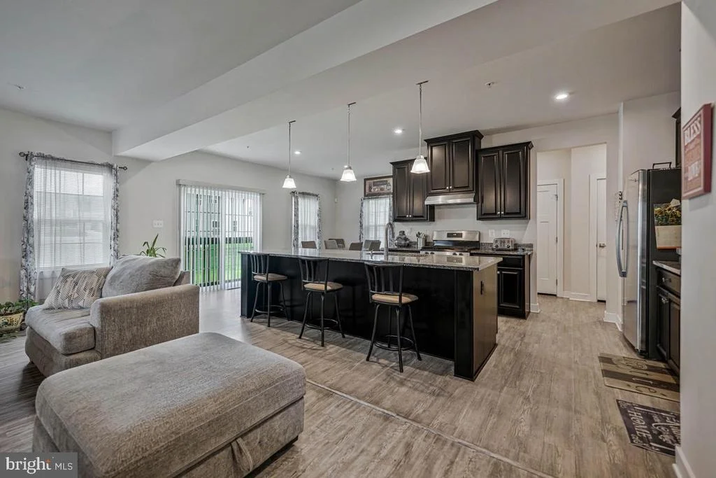 Photo of 8868 BANCROFT DRIVE