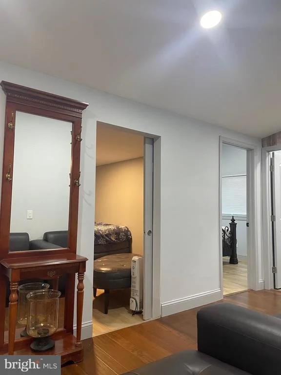 Photo of BLOCK 23 LOT 8 RANGER ROAD