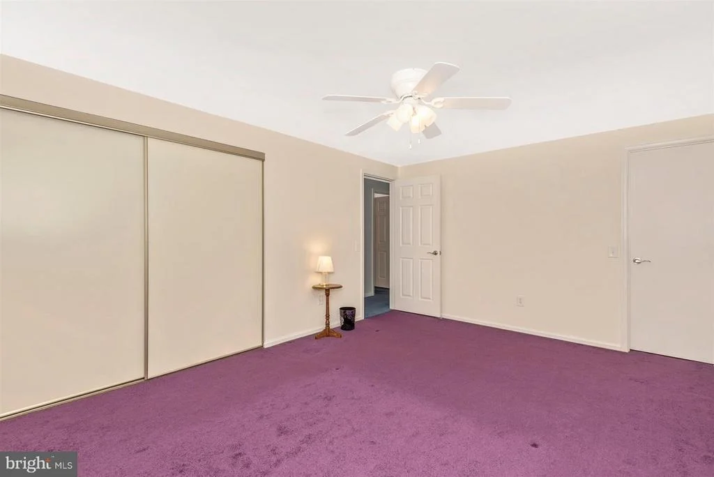 Photo of 2008 ALABASTER DRIVE