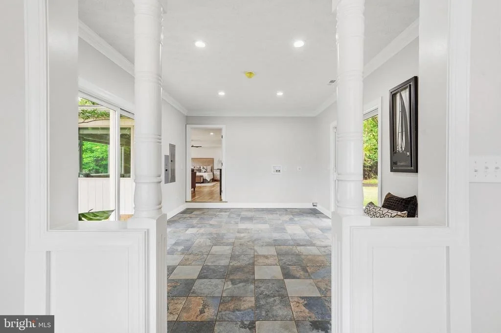 Photo of 160 BAMBOUSHAY LANE