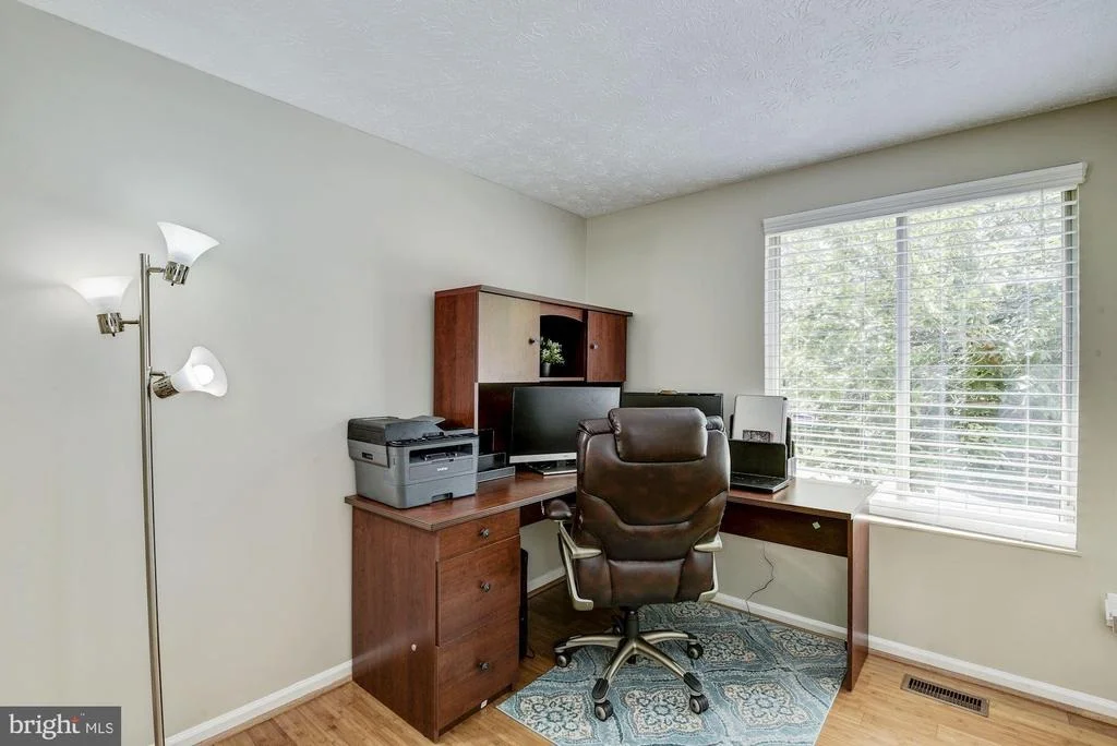 Photo of 1308 SWINGINGDALE DRIVE
