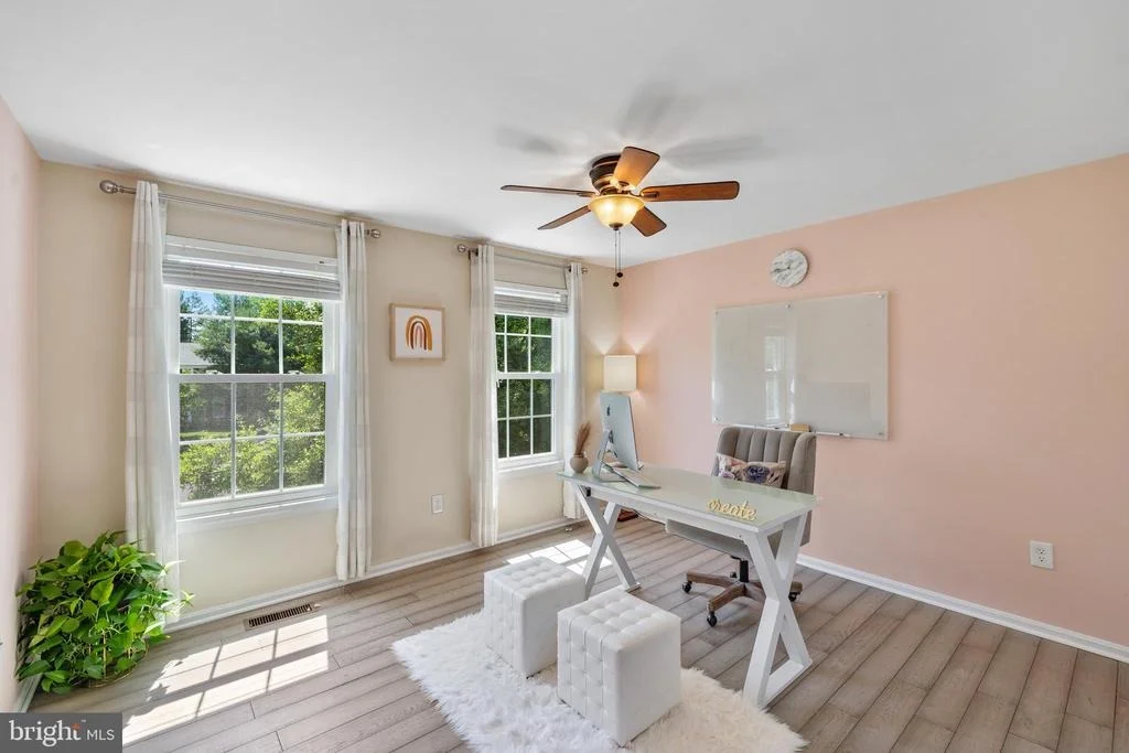 Photo of 14404 BASINGSTOKE LANE