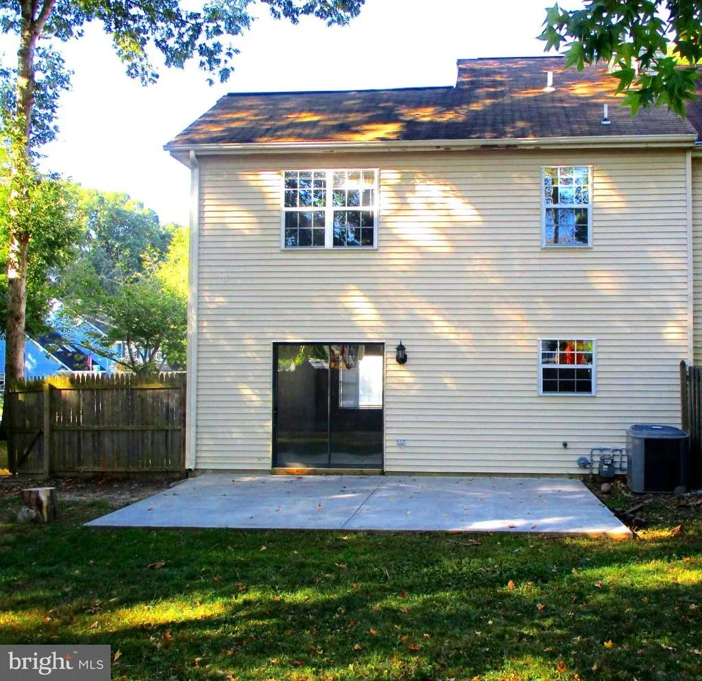Photo of 53 STONEY DRIVE