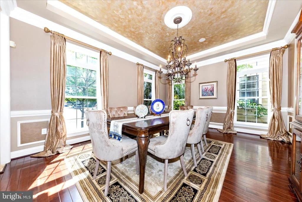 Photo of 2822 NORBORNE PLACE