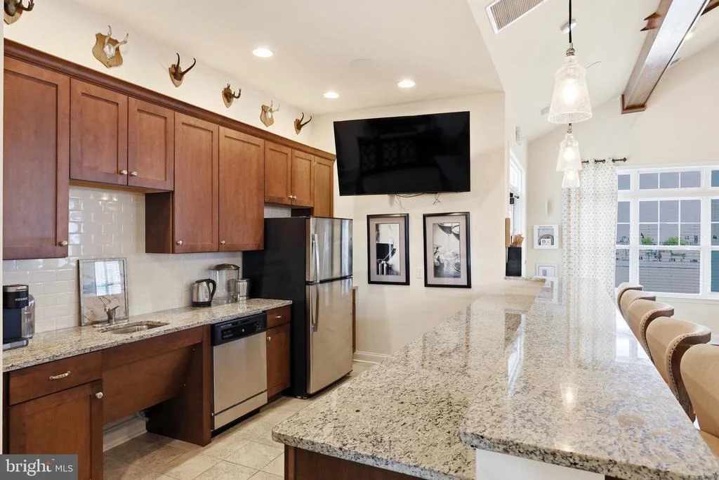 Photo of 15288 CRAPE MYRTLE ROAD