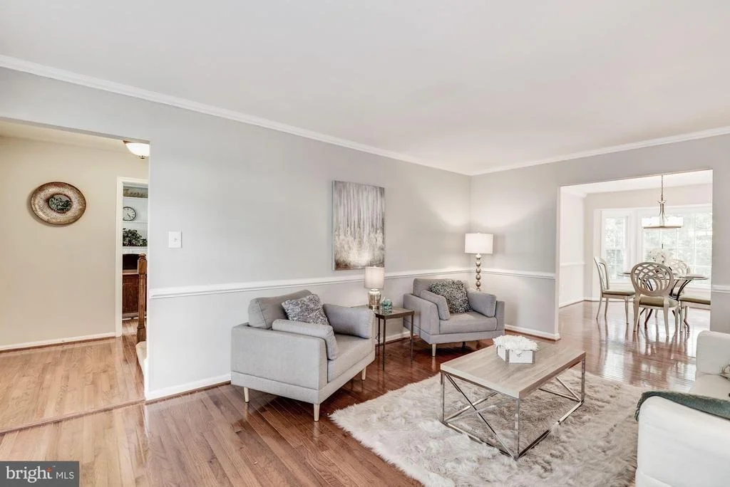 Photo of 6843 SILVER ANN DRIVE