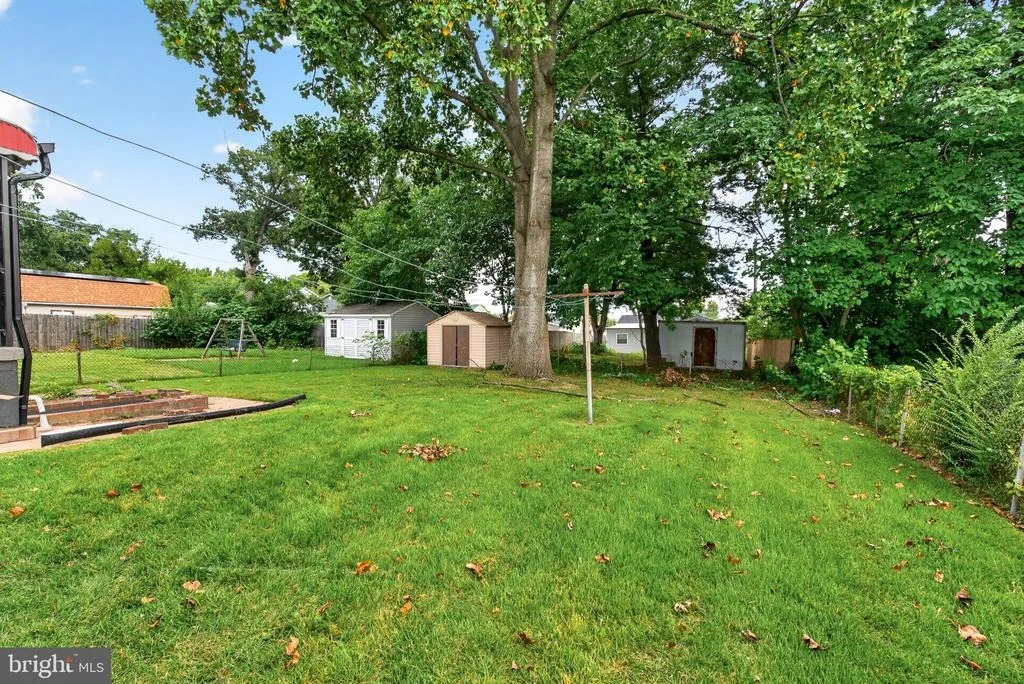 Photo of 1132 STEPHEN DRIVE