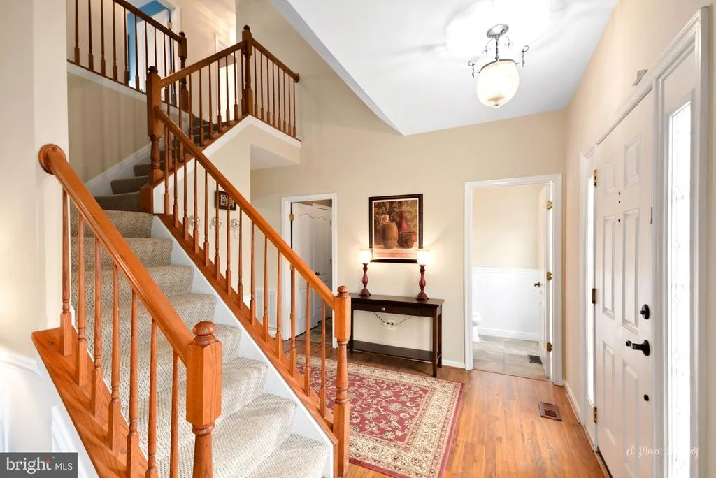 Photo of 94 BEATTY COURT