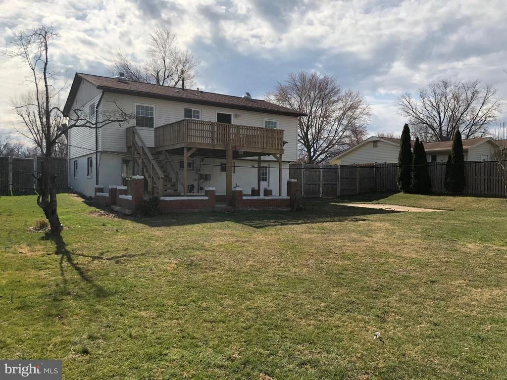 Photo of 119 CYPRESS ROAD