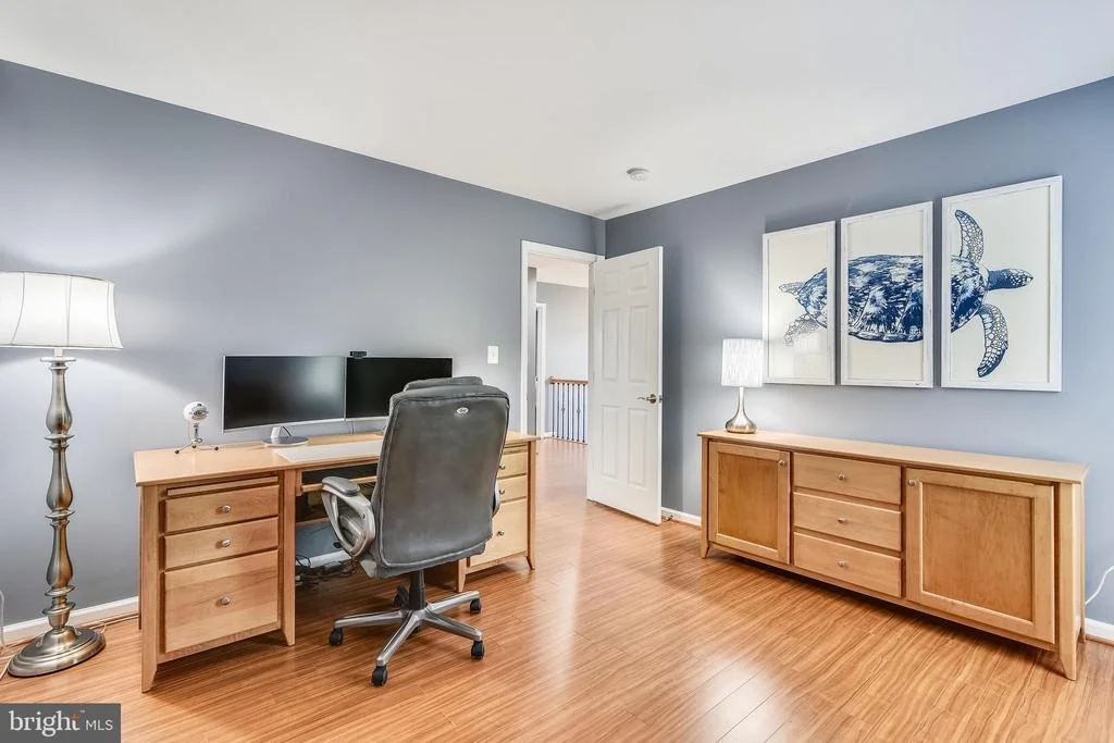 Photo of 25853 SPRING FARM CIRCLE