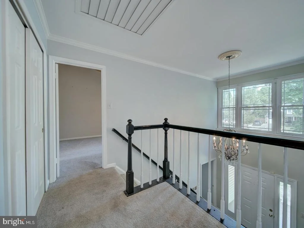 Photo of 9618 CLOVER HILL ROAD