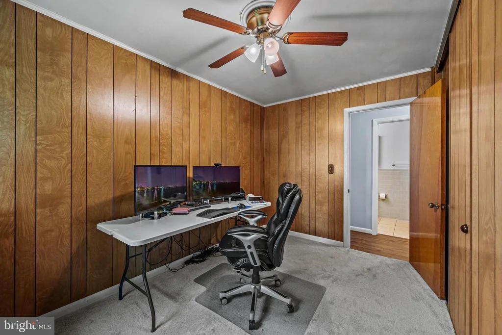 Photo of 4090 BOTELER ROAD