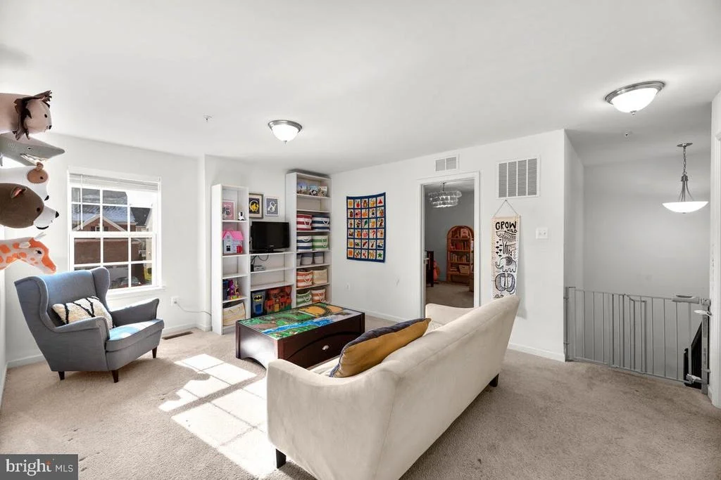 Photo of 10539 BRADDOCK RUN ROAD