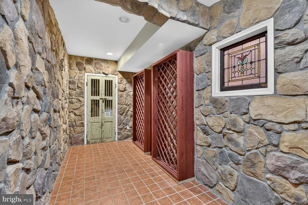 Photo of 38392 STONE EDEN DRIVE
