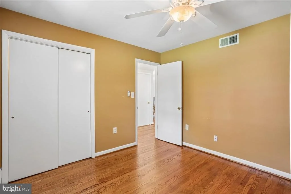 Photo of 14811 SPRINGFIELD ROAD