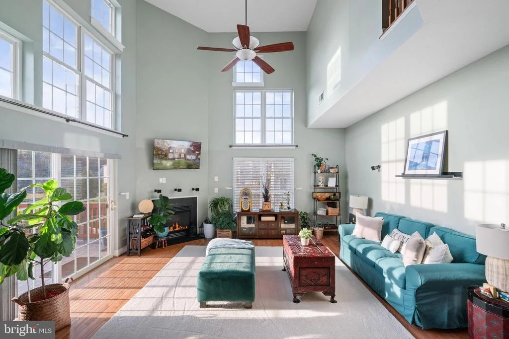 Photo of 3307 MCCORKLE COURT