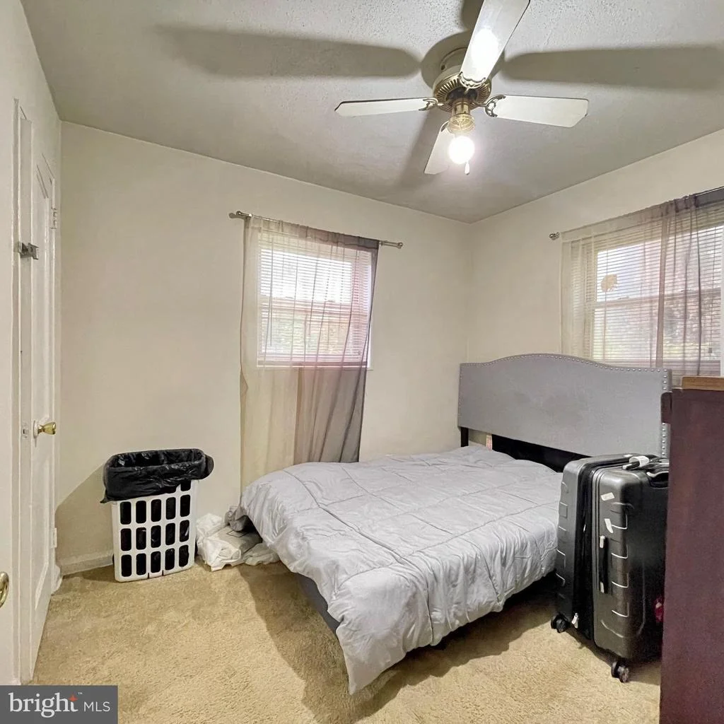 Photo of 3111 ARUNDEL ROAD