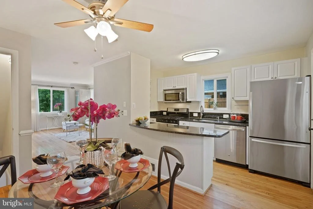 Photo of 2227 SWEETBRIAR DRIVE