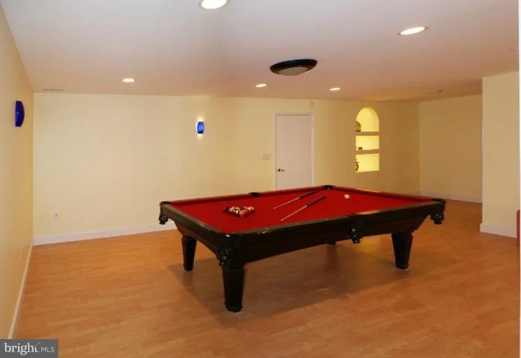 Photo of 18522 RELIANT DRIVE