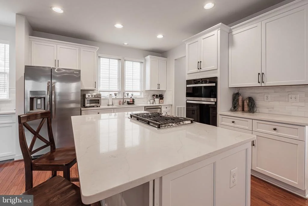 Photo of 3830 BRAVEHEART DRIVE