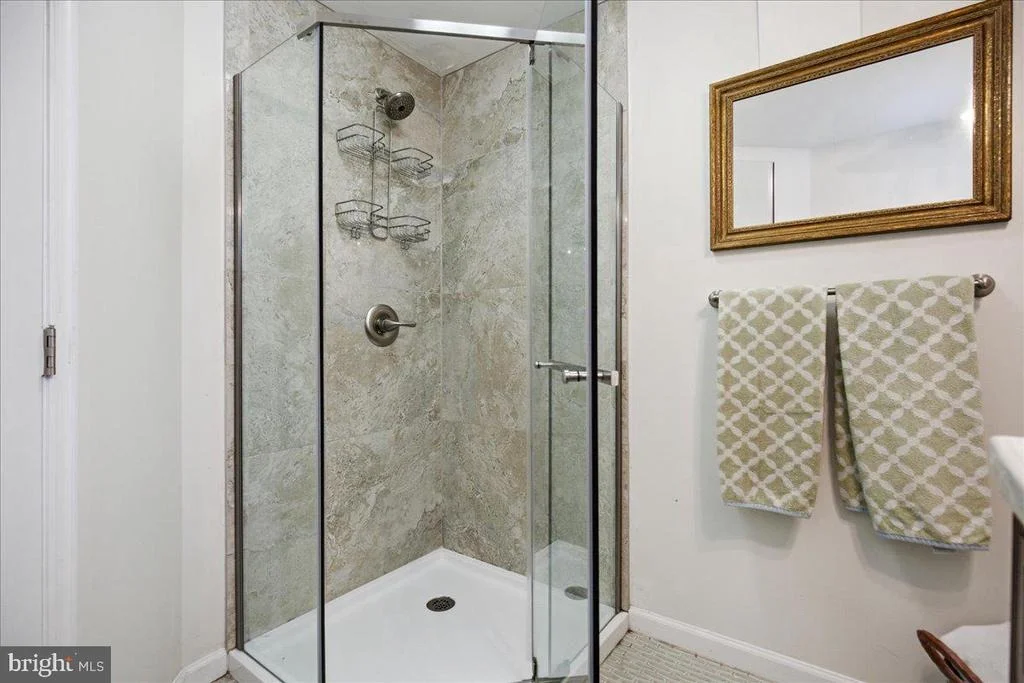 Photo of 10802 LOCKRIDGE DRIVE