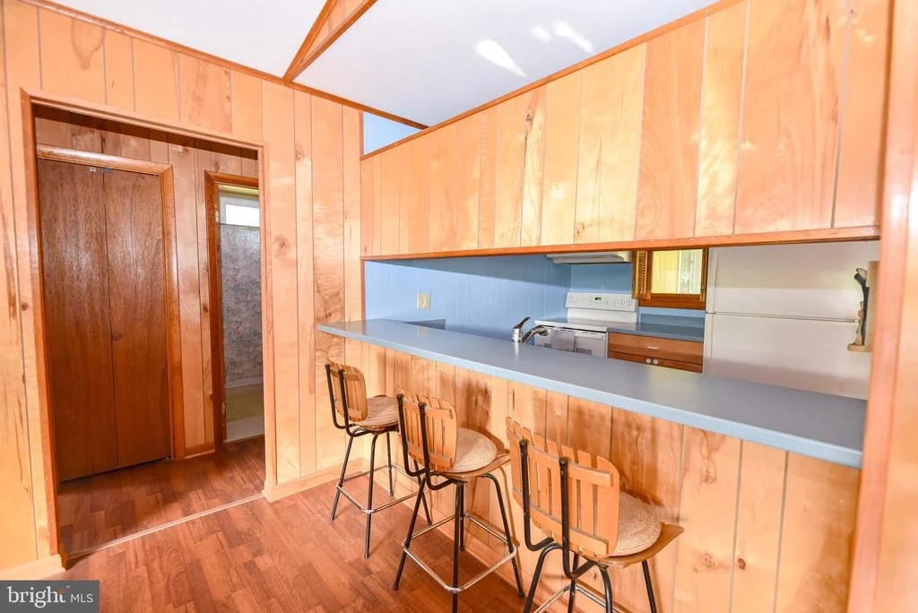 Photo of 503 FAIRWAY DRIVE