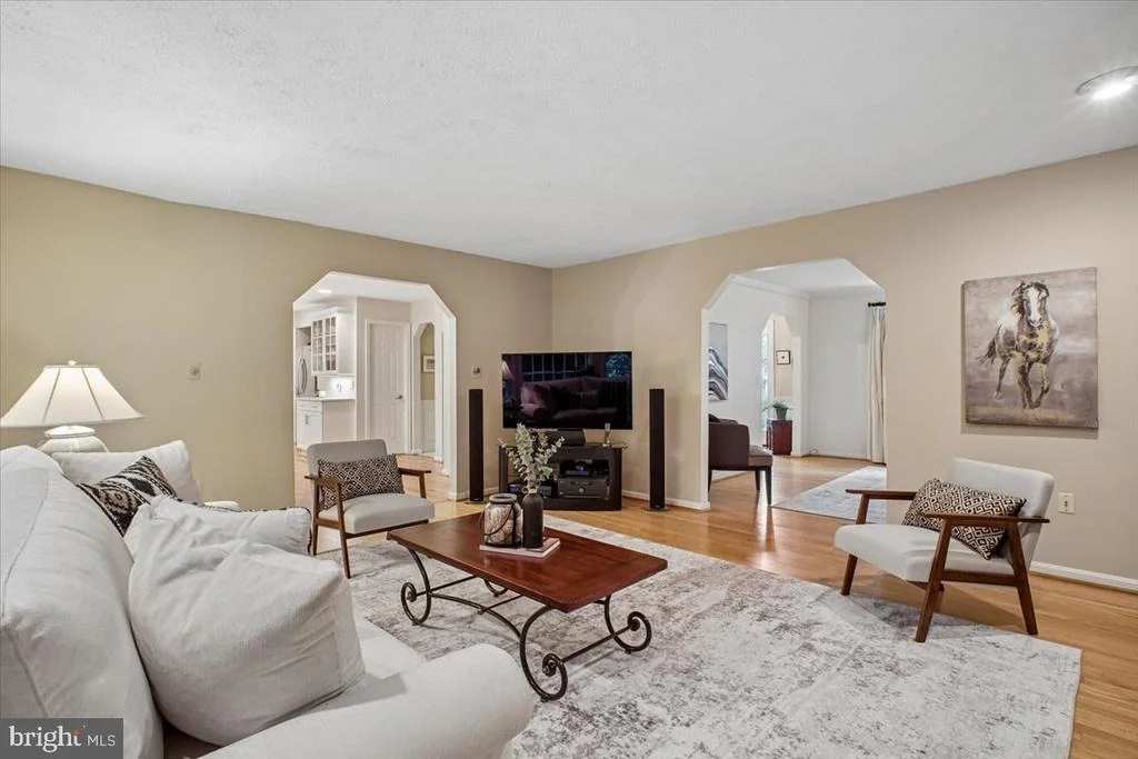 Photo of 4915 SHADOW VALLEY DRIVE