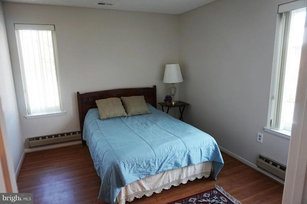 Photo of Unit 3E at 15320 PINE ORCHARD DRIVE