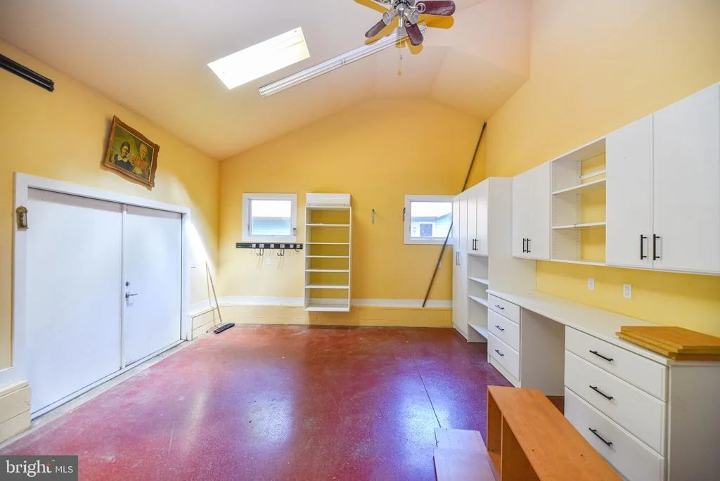 Photo of 39 N PRIMROSE LANE