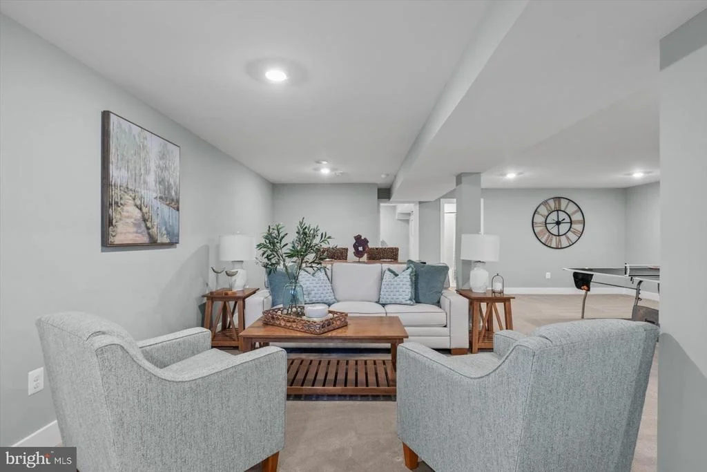 Photo of 19790 DAISEY DRIVE
