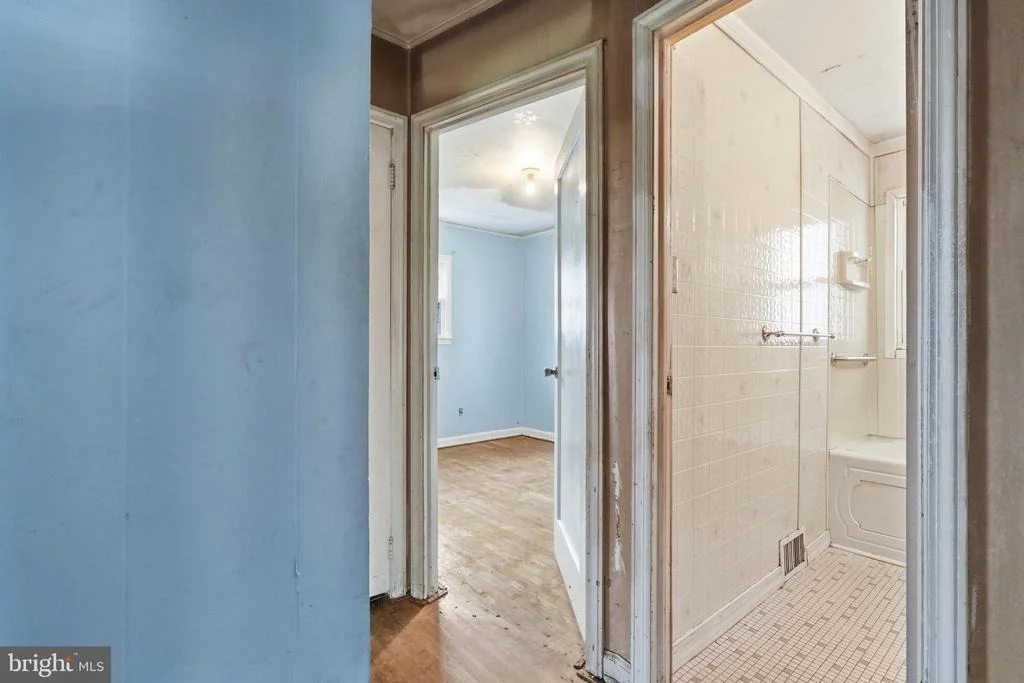 Photo of 125 ASHURST LANE