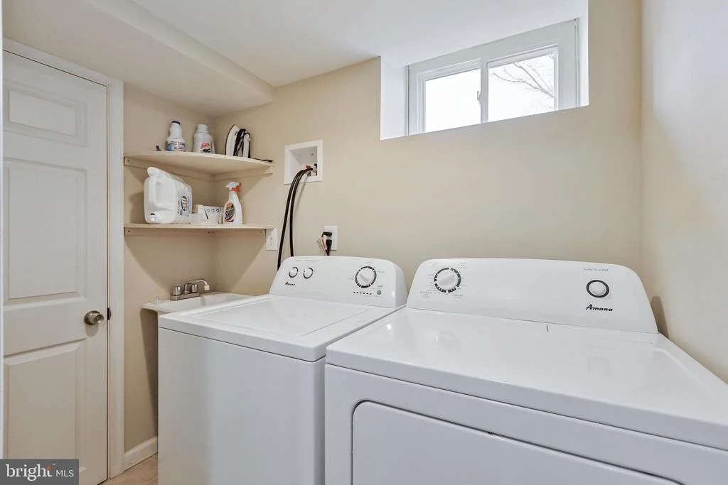 Photo of 2411 SYLVALE ROAD