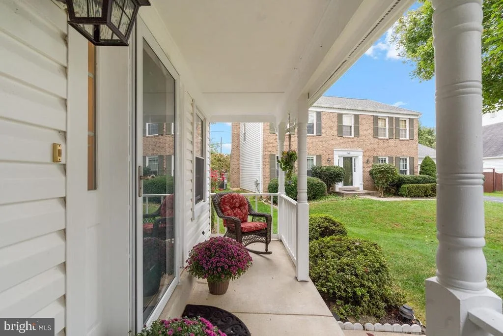 Photo of 7405 CINNABAR TERRACE
