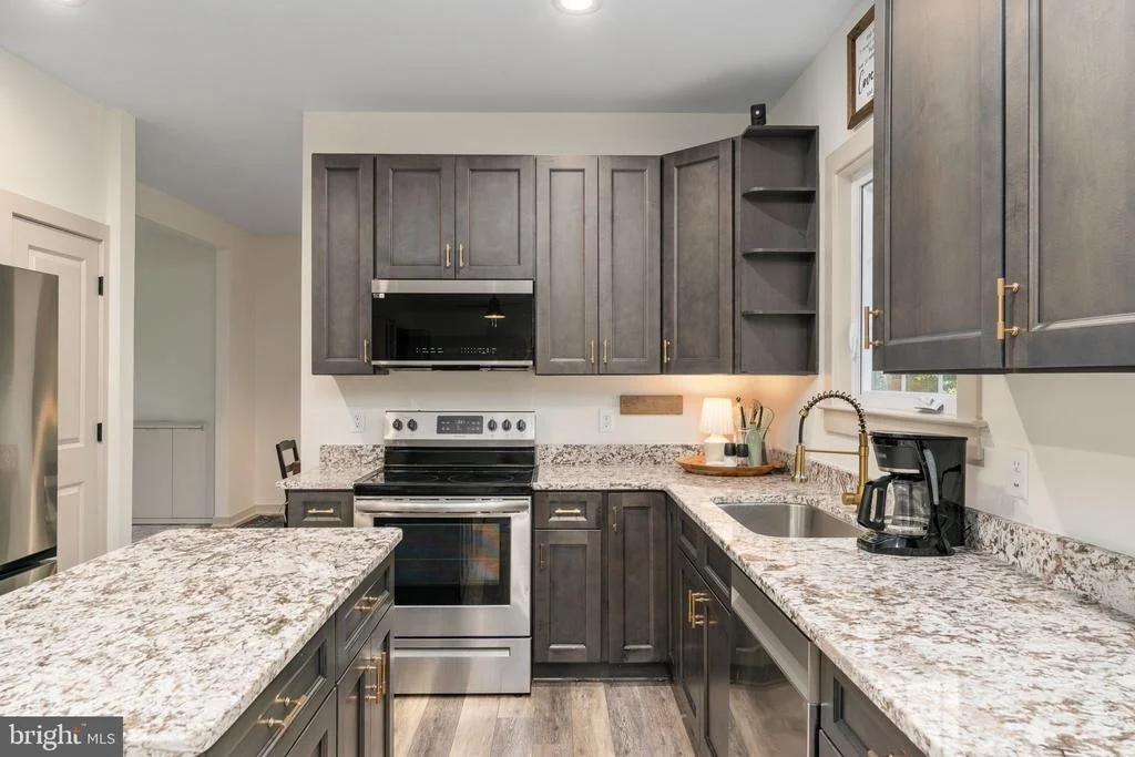 Photo of 9605 PEPPERTREE