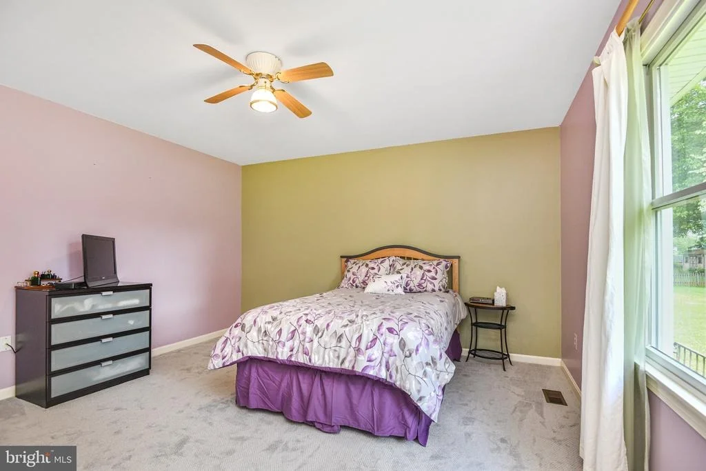 Photo of 10291 ABBOTT ROAD