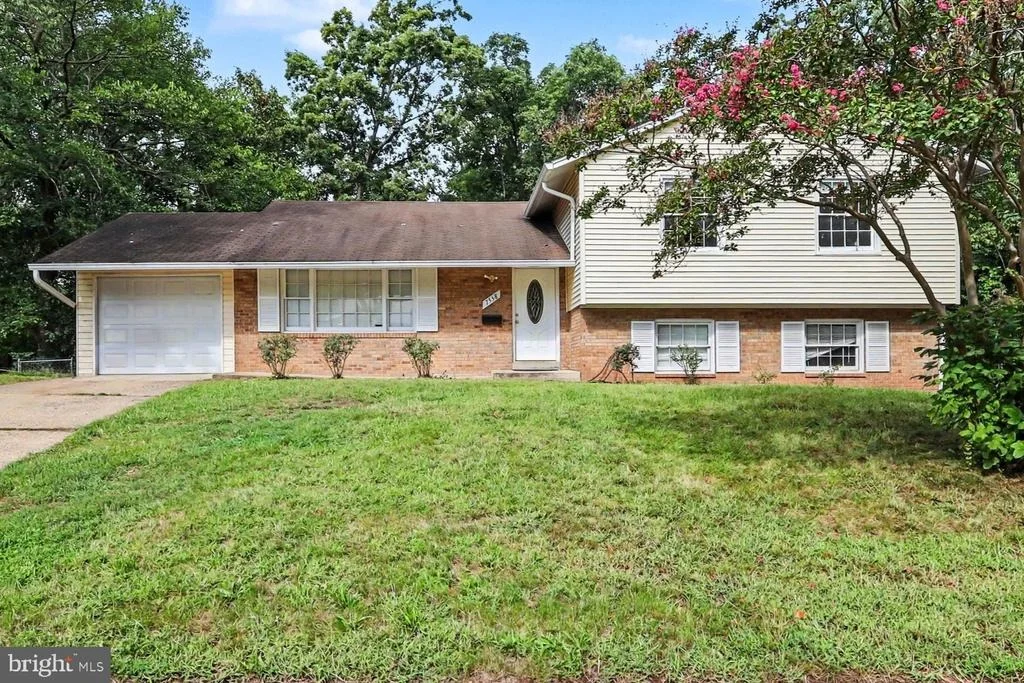 Photo of 7558 REMINGTON ROAD