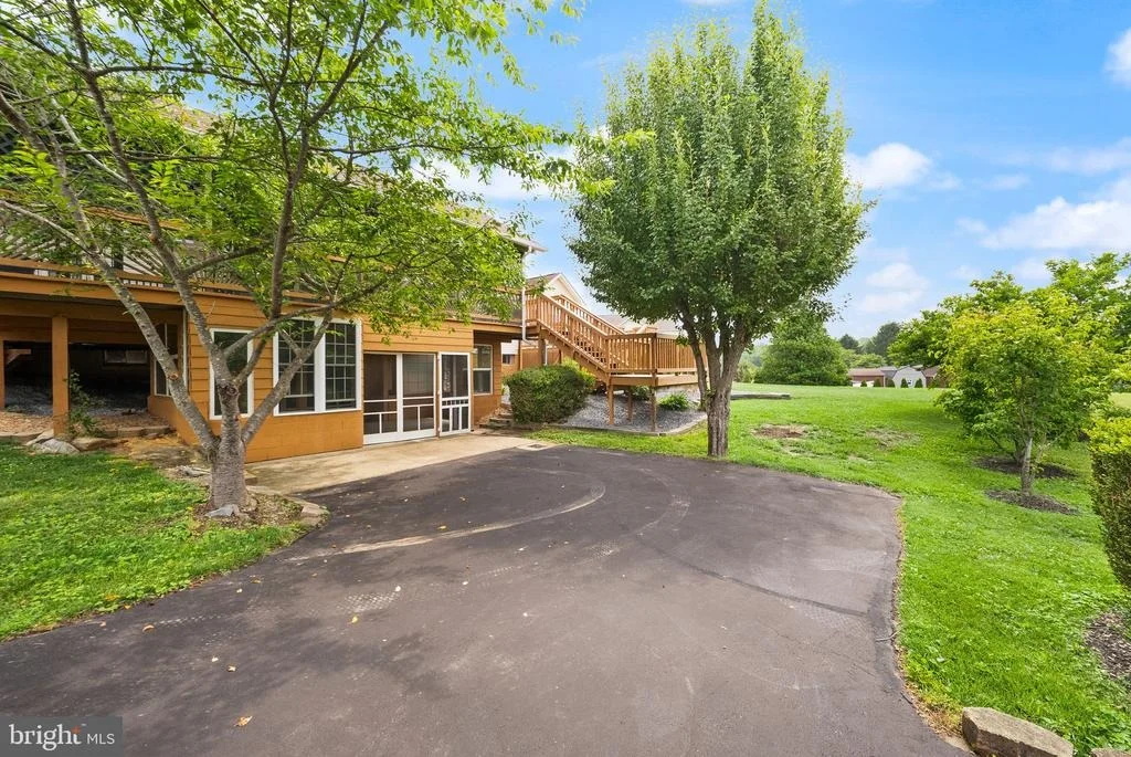 Photo of 99 FOX LANE