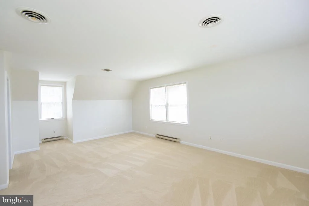 Photo of 1619 PERSEUS ROAD