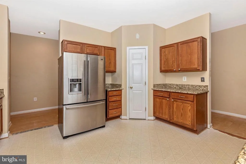 Photo of 17112 MAGIC MOUNTAIN DRIVE