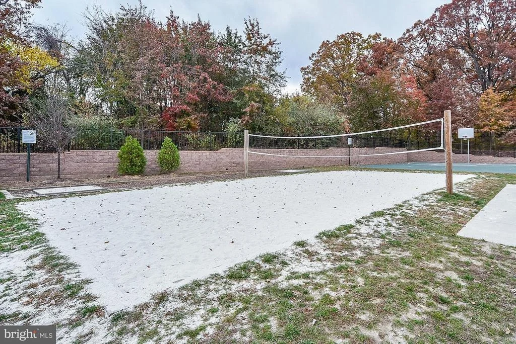 Photo of 211 WINTER WALK DRIVE