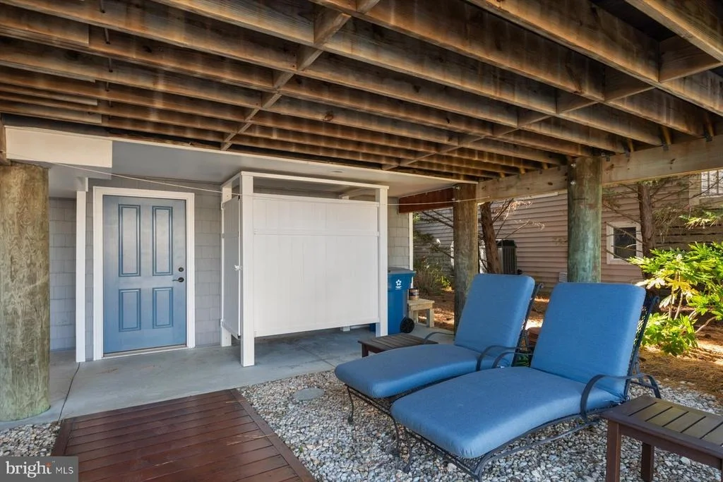 Photo of 309 W 5TH STREET