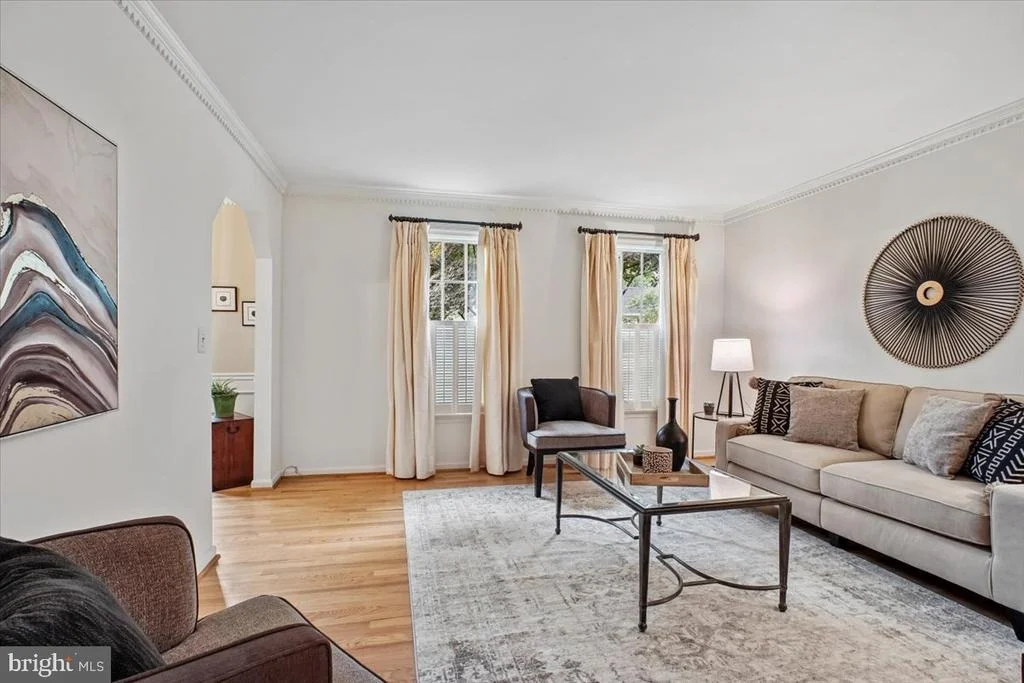 Photo of 4915 SHADOW VALLEY DRIVE