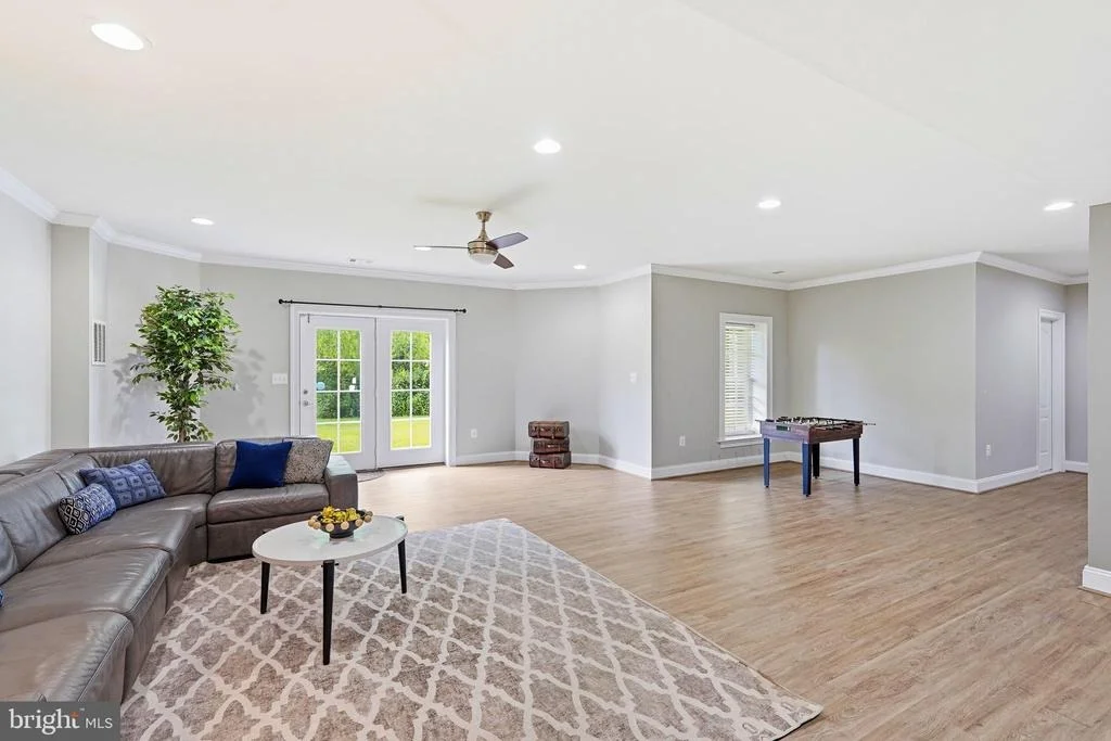 Photo of 23817 WEATHERVANE PLACE