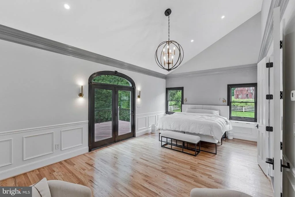 Photo of 310 SPRINGVALE ROAD