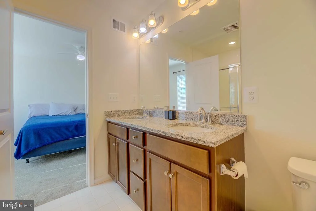 Photo of 343 SHIPYARD DRIVE