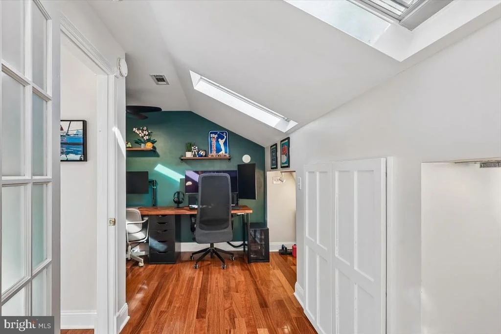 Photo of 613 WEST DRIVE