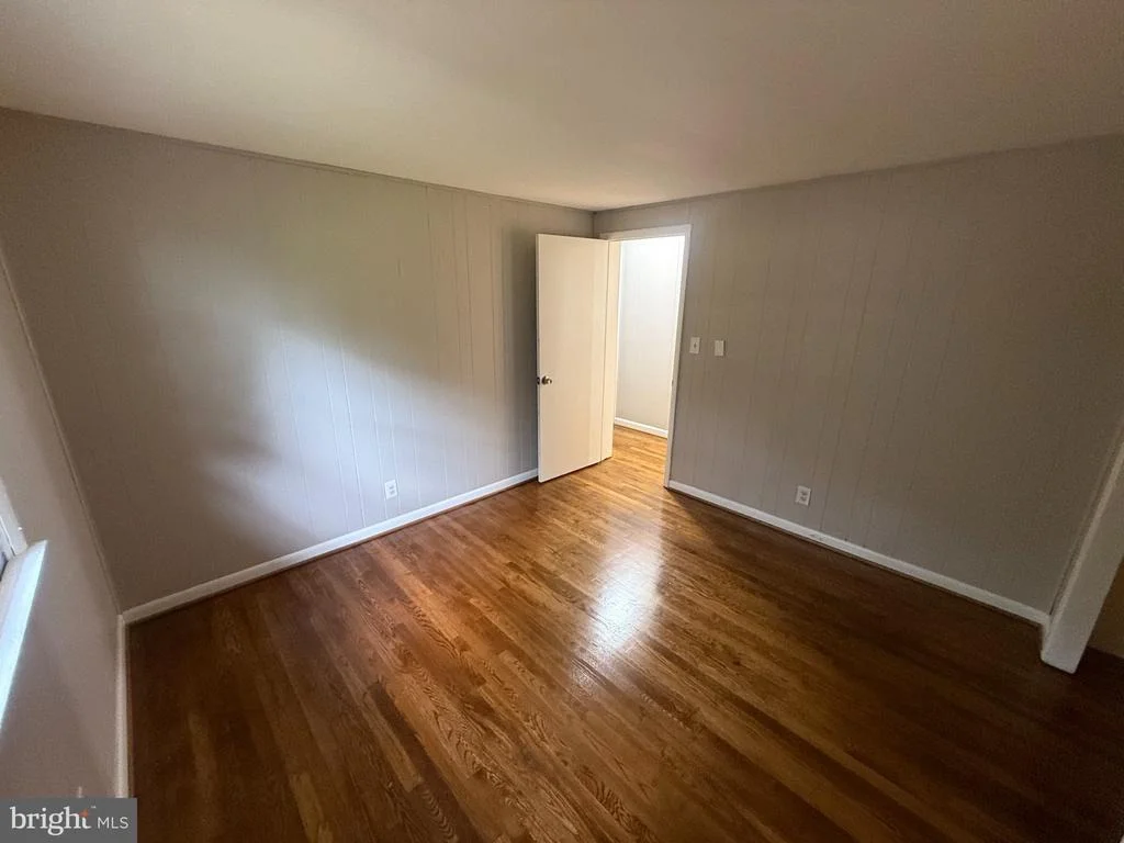 Photo of 12516 OLIVET ROAD