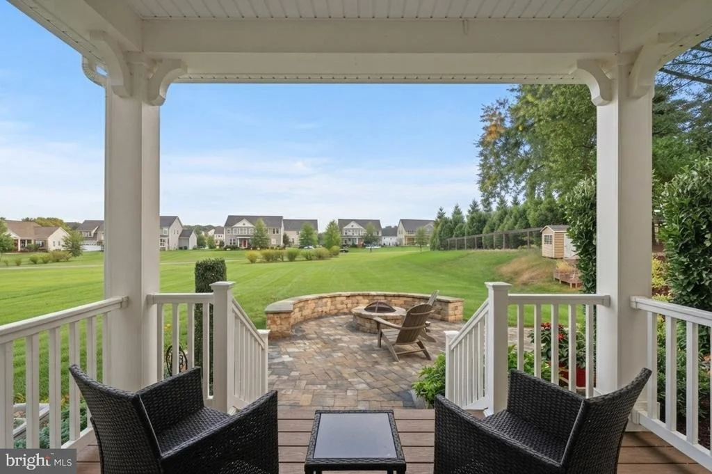Photo of 1124 FUTURITY STREET