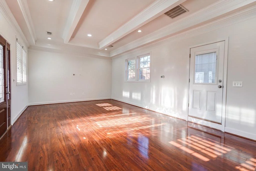 Photo of 616 BLICK DRIVE