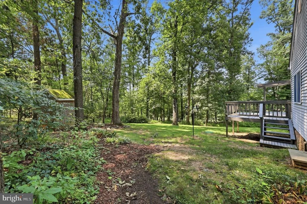 Photo of 13315 OLD ANNAPOLIS ROAD